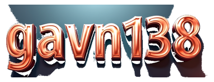 gavn138 logo