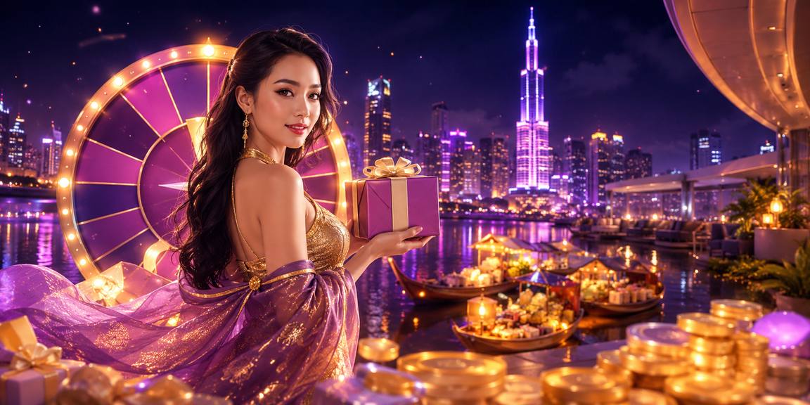 gavn138 Studio nào chúng tôi đưa vào sảnh slot của mình