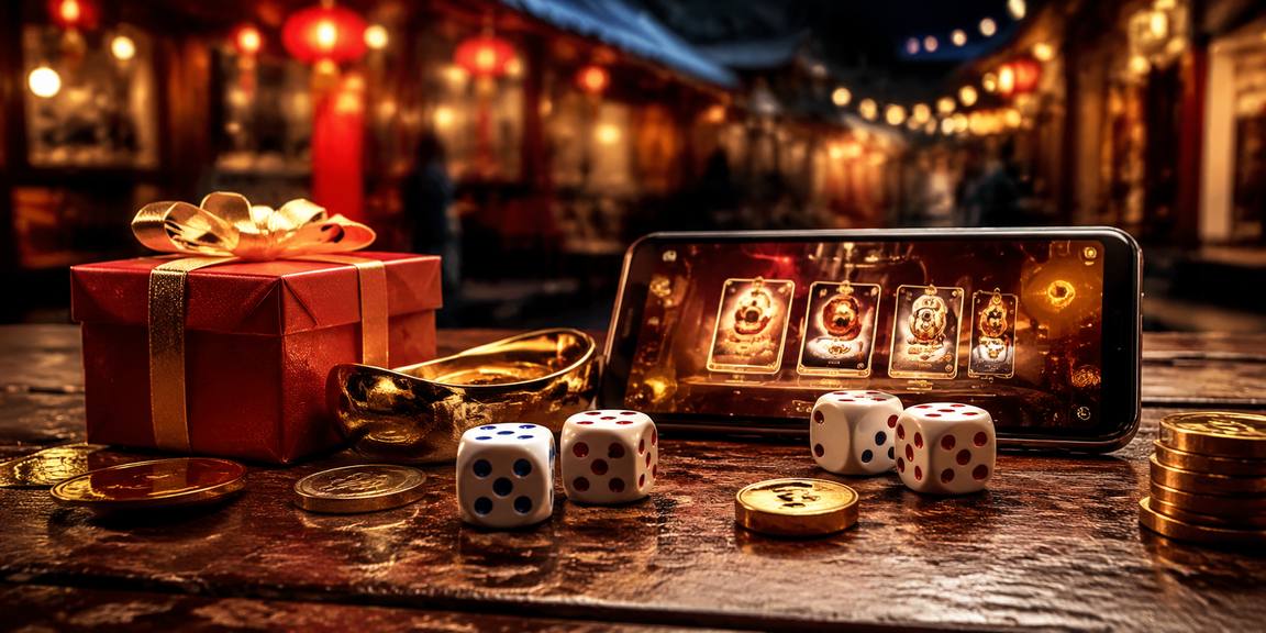 gavn138 Những Bàn Roulette Mà Bạn Sẽ Thấy Trong Sảnh