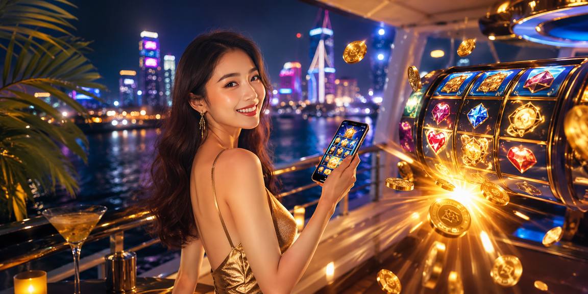 gavn138 mobile gaming